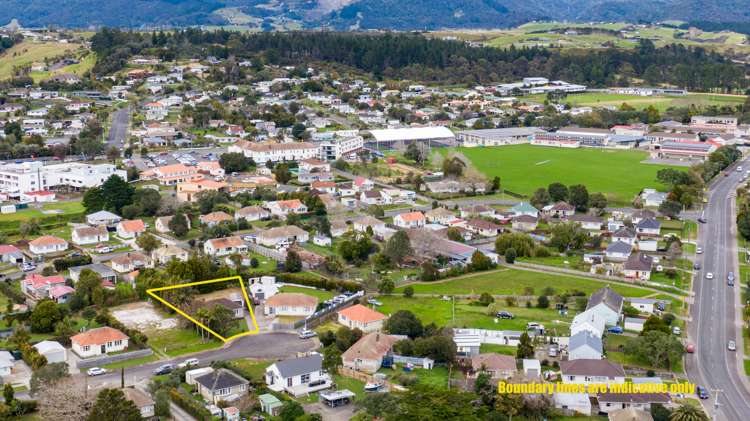 6 Tangonge Crescent Kaitaia_28