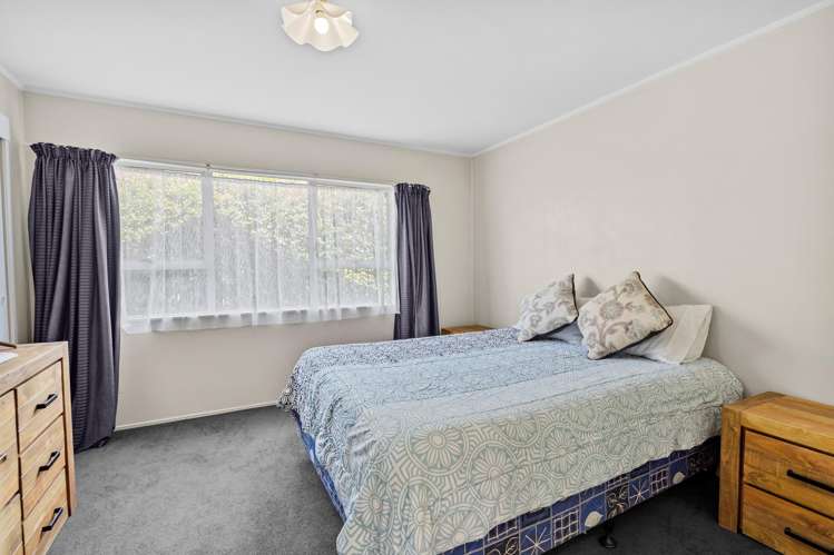 61 Eden Terrace Te Kamo_5