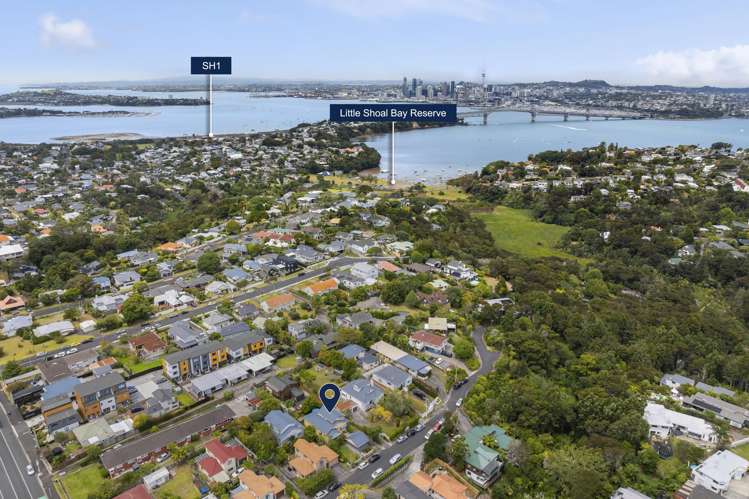 6 Valley Road Northcote_25