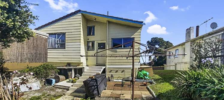 2/31 Ryburn Road Mount Wellington_20