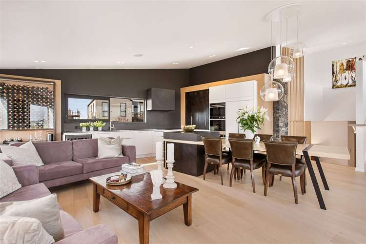 3 Inverness Lane Redcliffs_8