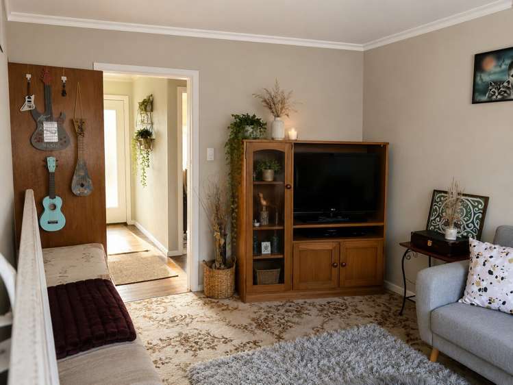 47 Te Kanawa Street_3