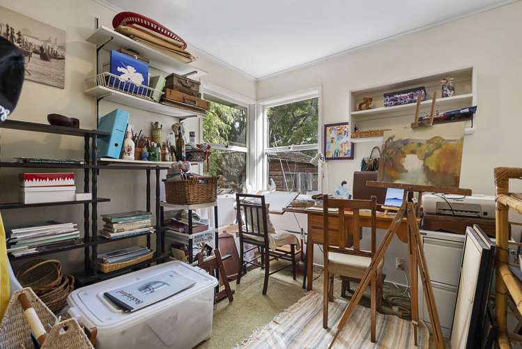 122 Tiraumea Drive Pakuranga_12