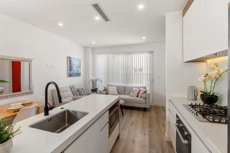 52b Boakes Road Mount Wellington_9