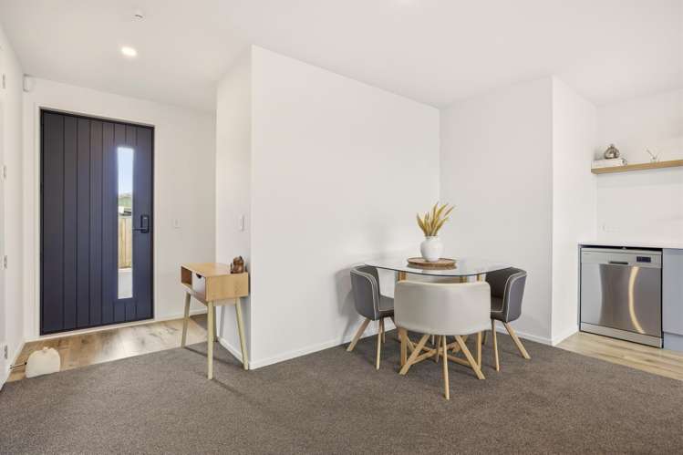 1-4/30 Otaki Street_5