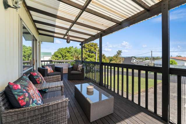 15 Burgess Street Te Aroha_4