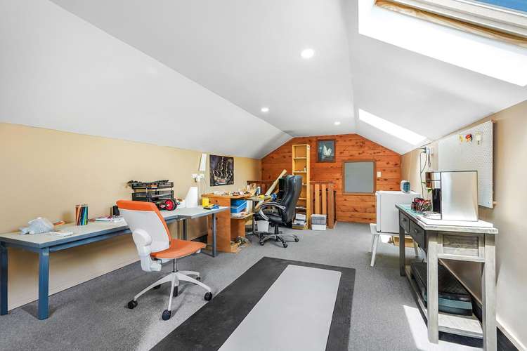 194C Duck Road Rotokauri_21