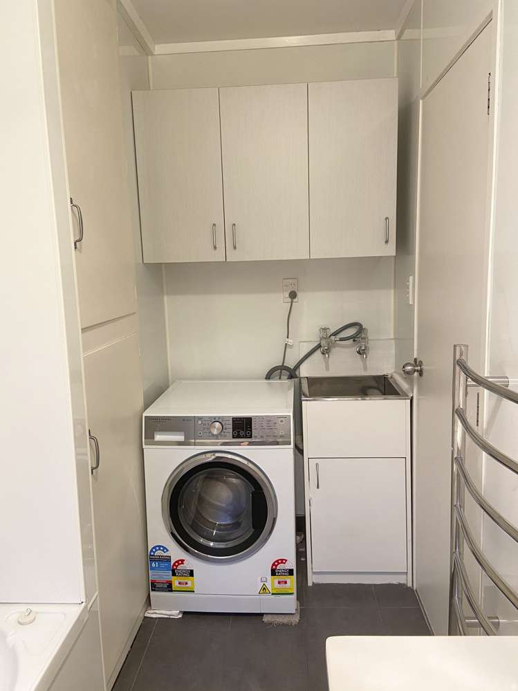 1/30 Simkin Avenue Saint Johns_10