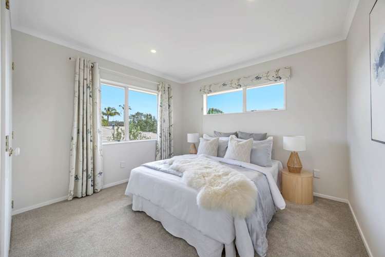 4 Rutgers Place Albany_17