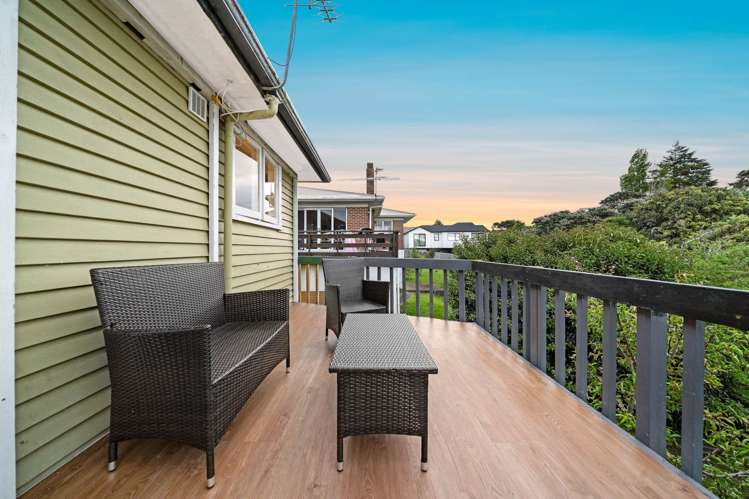 175 White Swan Road Mt Roskill_15