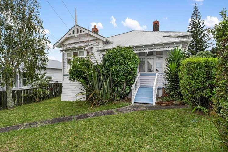 18 Henry Street Avondale_24