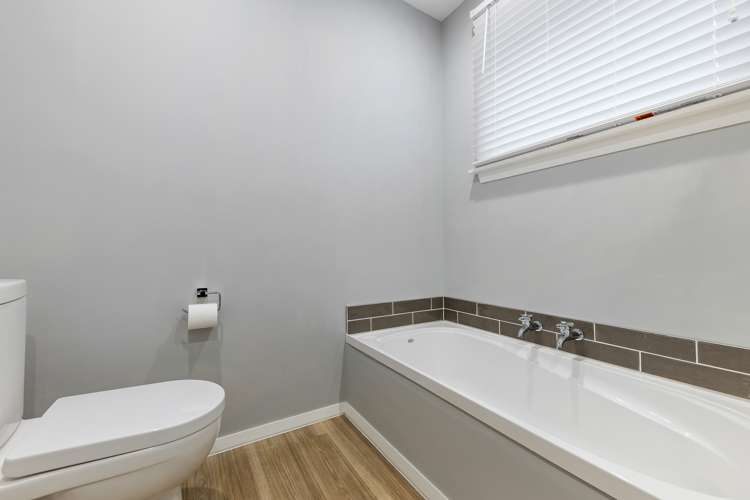 20 Dunster Street Burnside_18