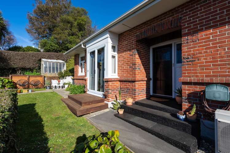 5 Lomond Street Caversham_22