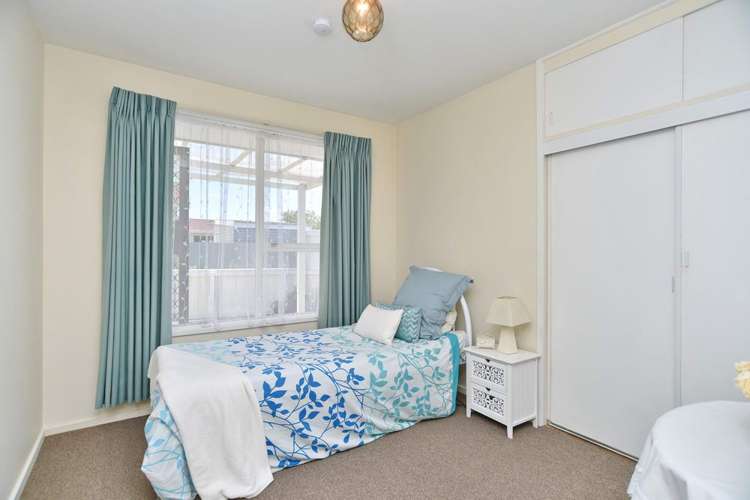 94b East Belt Rangiora_6