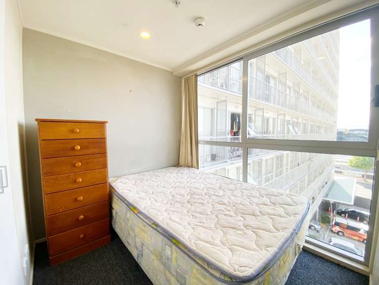 409/72 Nelson Street Auckland Central_5