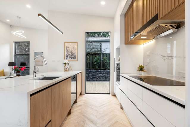 41a Elstree Avenue Glen Innes_1