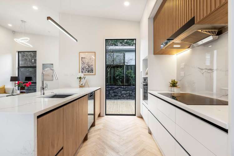 41a Elstree Avenue Glen Innes_1