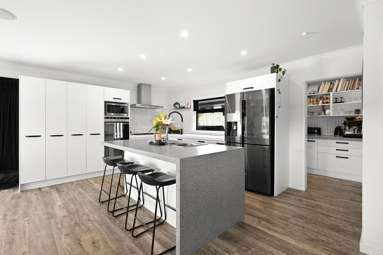 16 Alanbrooke Place_4