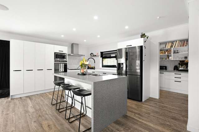 16 Alanbrooke Place Beerescourt_4