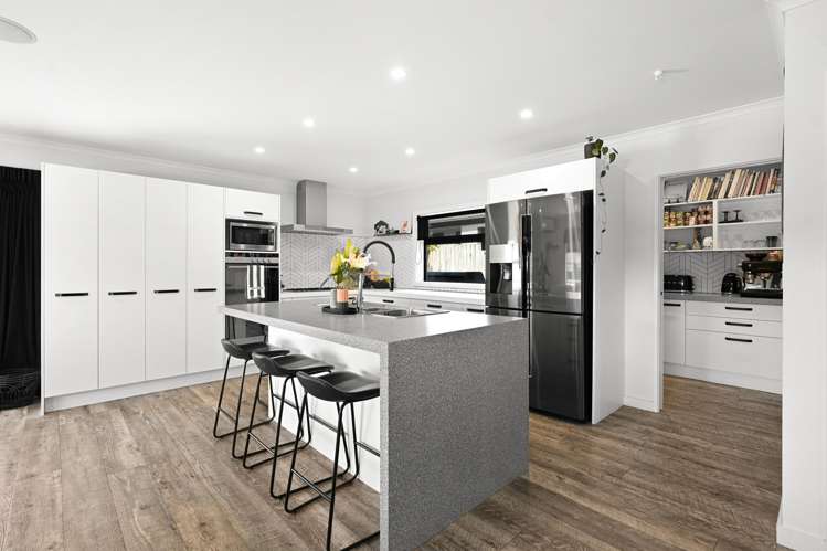 16 Alanbrooke Place Beerescourt_4