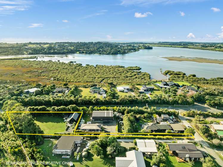 6 Hills View Lane Mangawhai_30