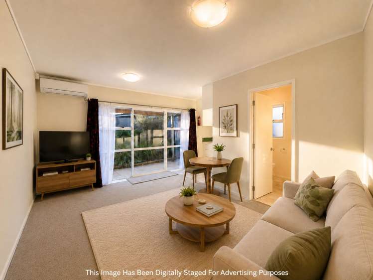 35A Swan Crescent Pakuranga_2