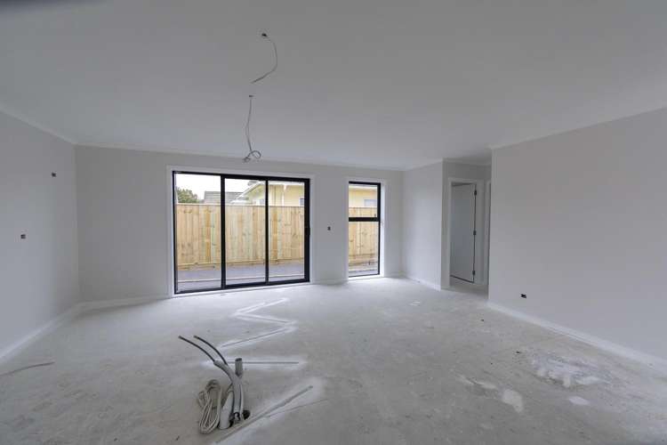 743 Fergusson Drive_5