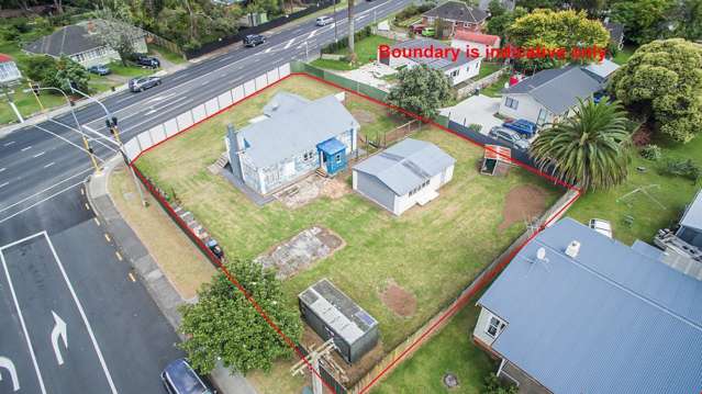 139 Mangere Road Otahuhu_1