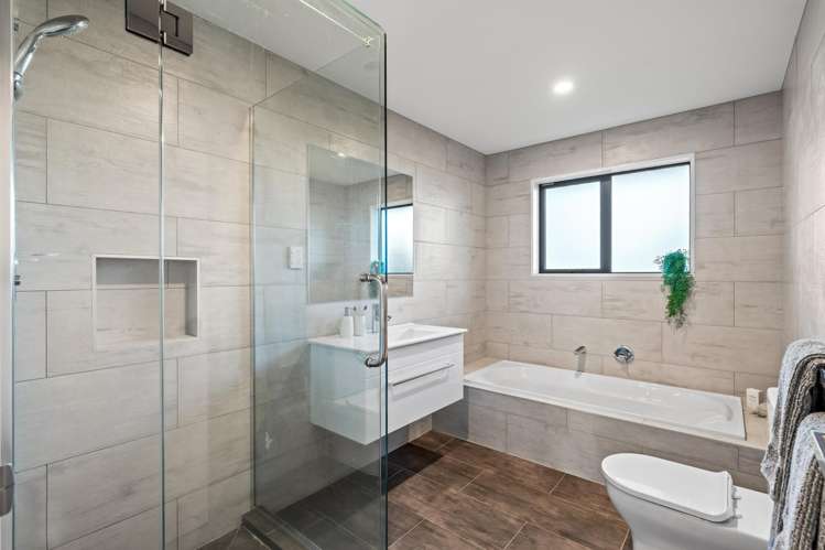 14 Korokio Lane Halswell_11