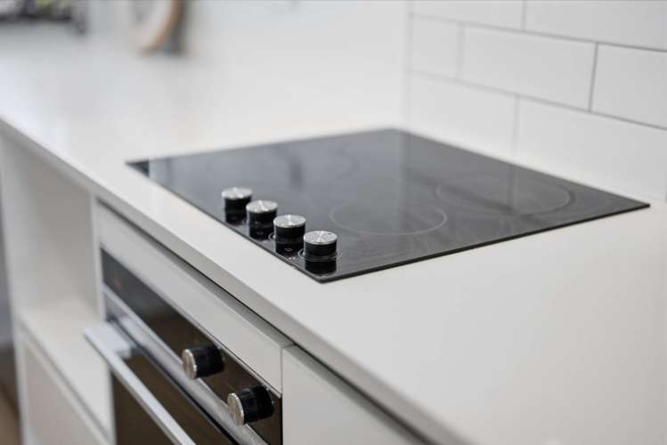 6 Sioux Road Hobsonville_18