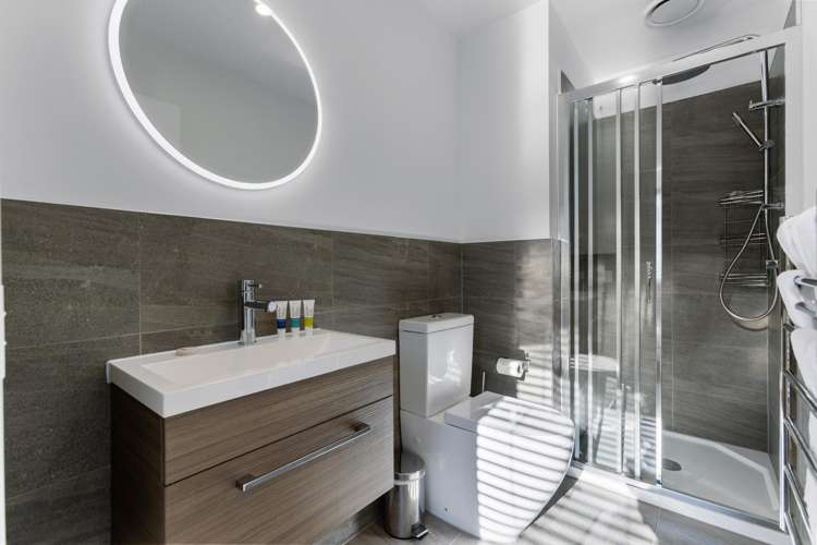 21B Kidds Way Albert Town_15