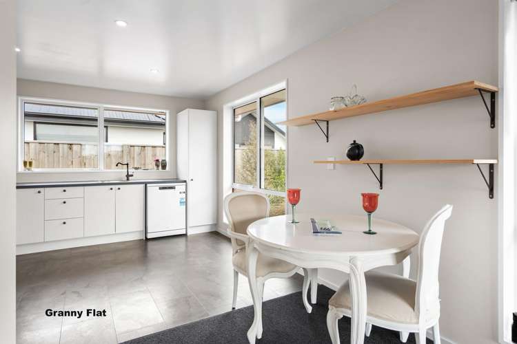 55 Brenley Drive Rolleston_32