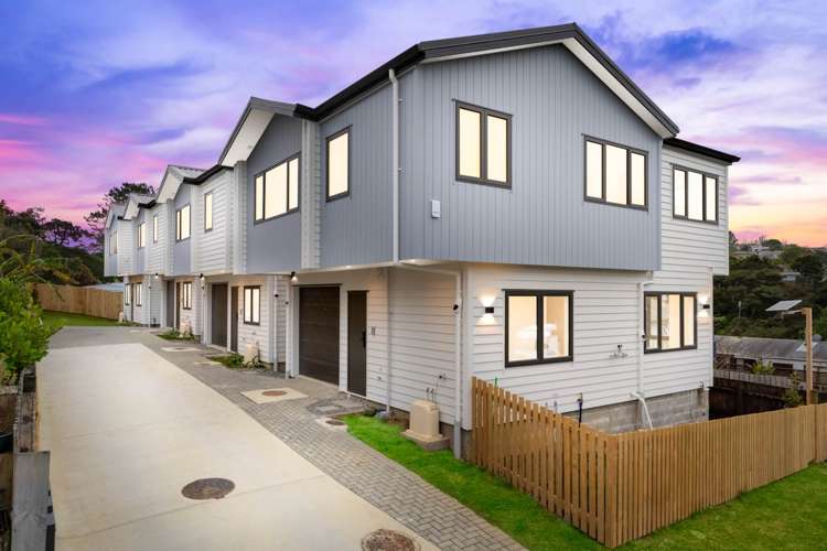 4/90 Moire Road West Harbour_17