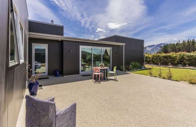 10 Paradise Place Lake Hawea_2