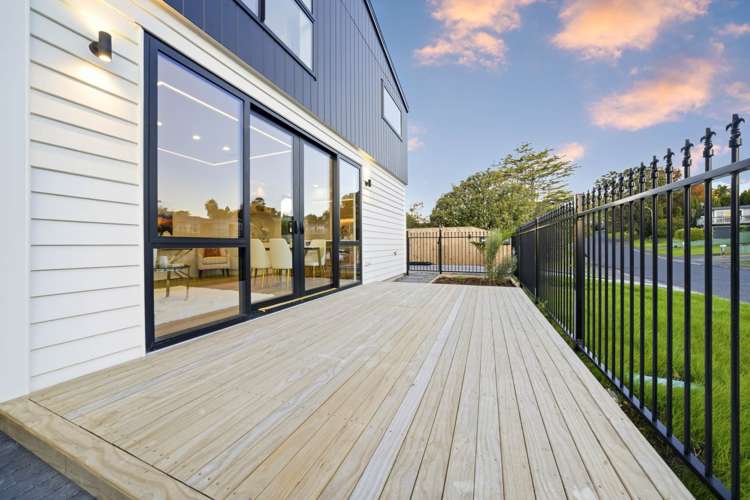 6A Rosalind Road Glenfield_18