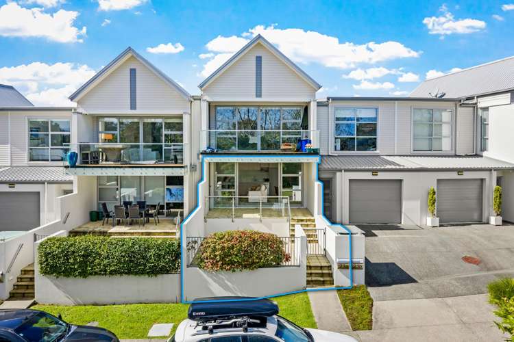 23A Blake Greens Millwater_15