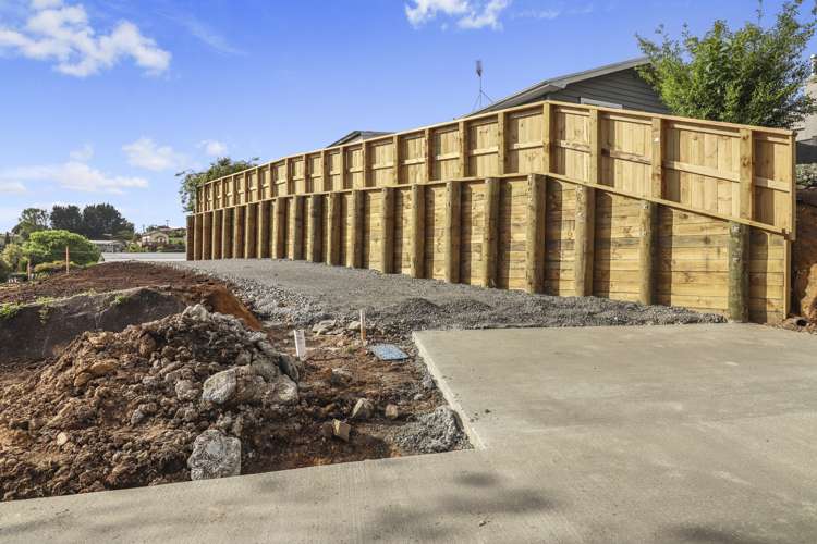 31 Station Street Tirau_4