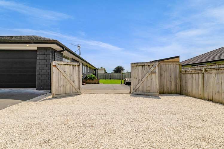 9 Smith Street Lepperton_24