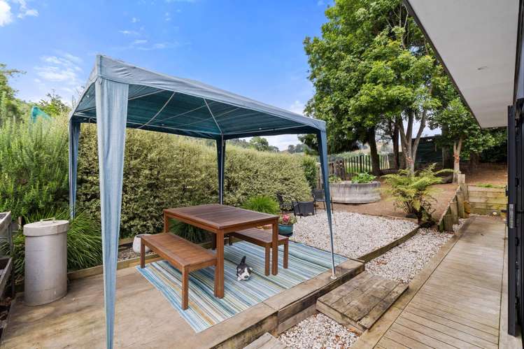 3A Grey Street Te Kuiti_10