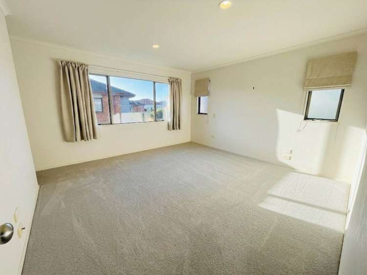 78 Middlefield Drive Dannemora_5
