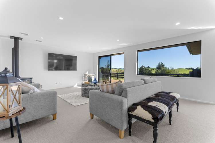 188 Maude Road Kaimiro_5