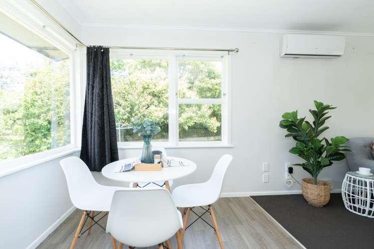 25b Aurora Terrace Hillcrest_5