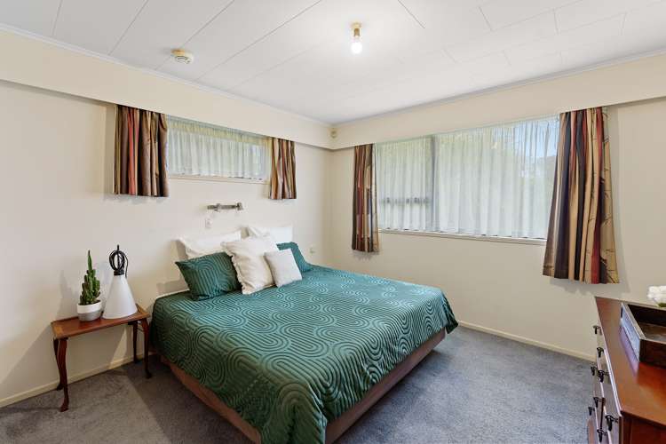 144 Waerenga Road Otaki_16