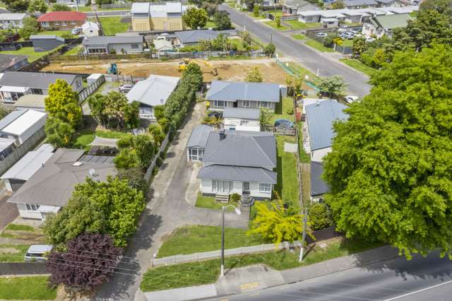 45 Settlement Road Papakura_4