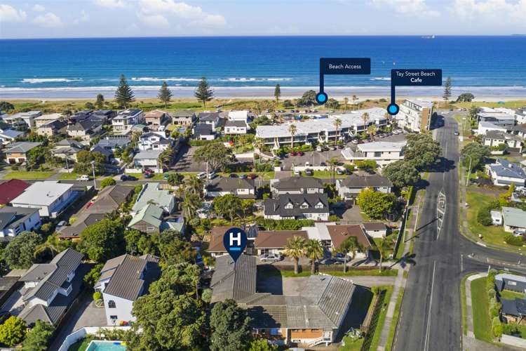 33c Tay Street Mount Maunganui_17