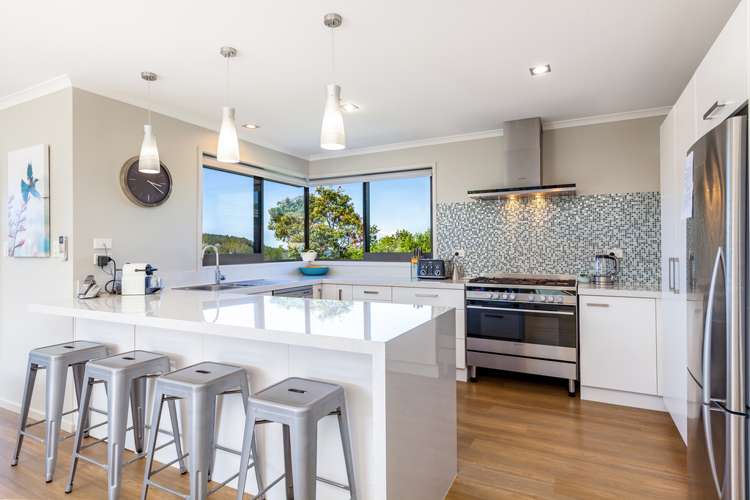 39 Roberta Crescent Orewa_5