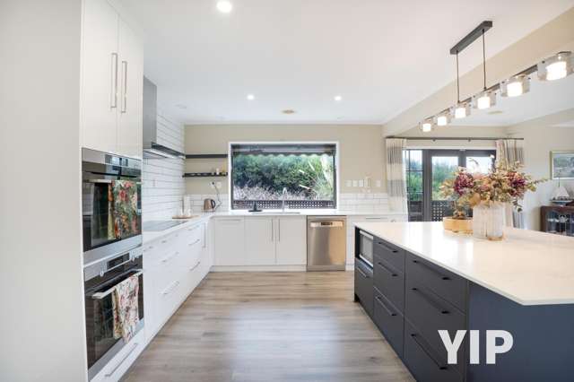 85 Woodman Drive Tawa_3