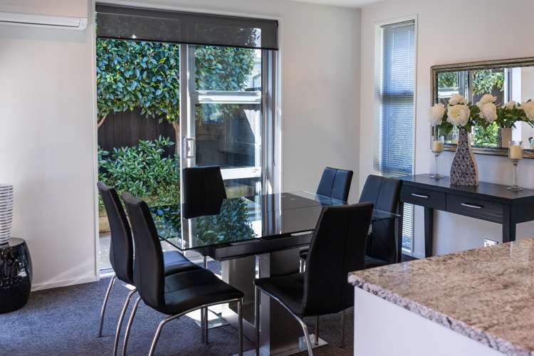 39 Greenwich Street Halswell_5