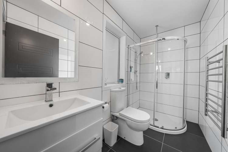 5 Trafford Terrace Churton Park_26