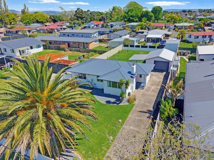 22 Kiwi Street Whakatane_21